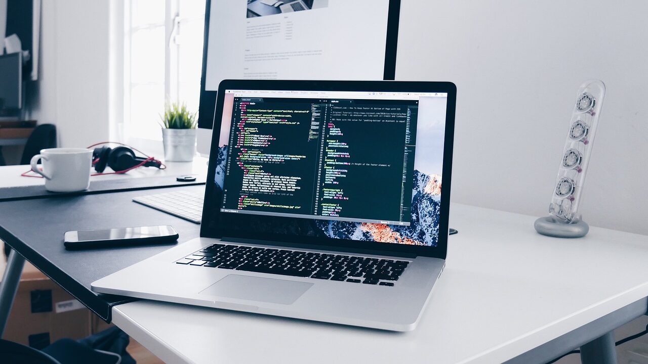computer, laptop, tech, blue computer, blue laptop, blue tech, computer, laptop, tech, tech, tech, tech, tech